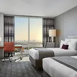 Loews Hollywood Hotel