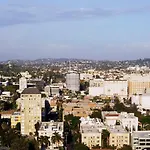 Loews Hollywood Hotel