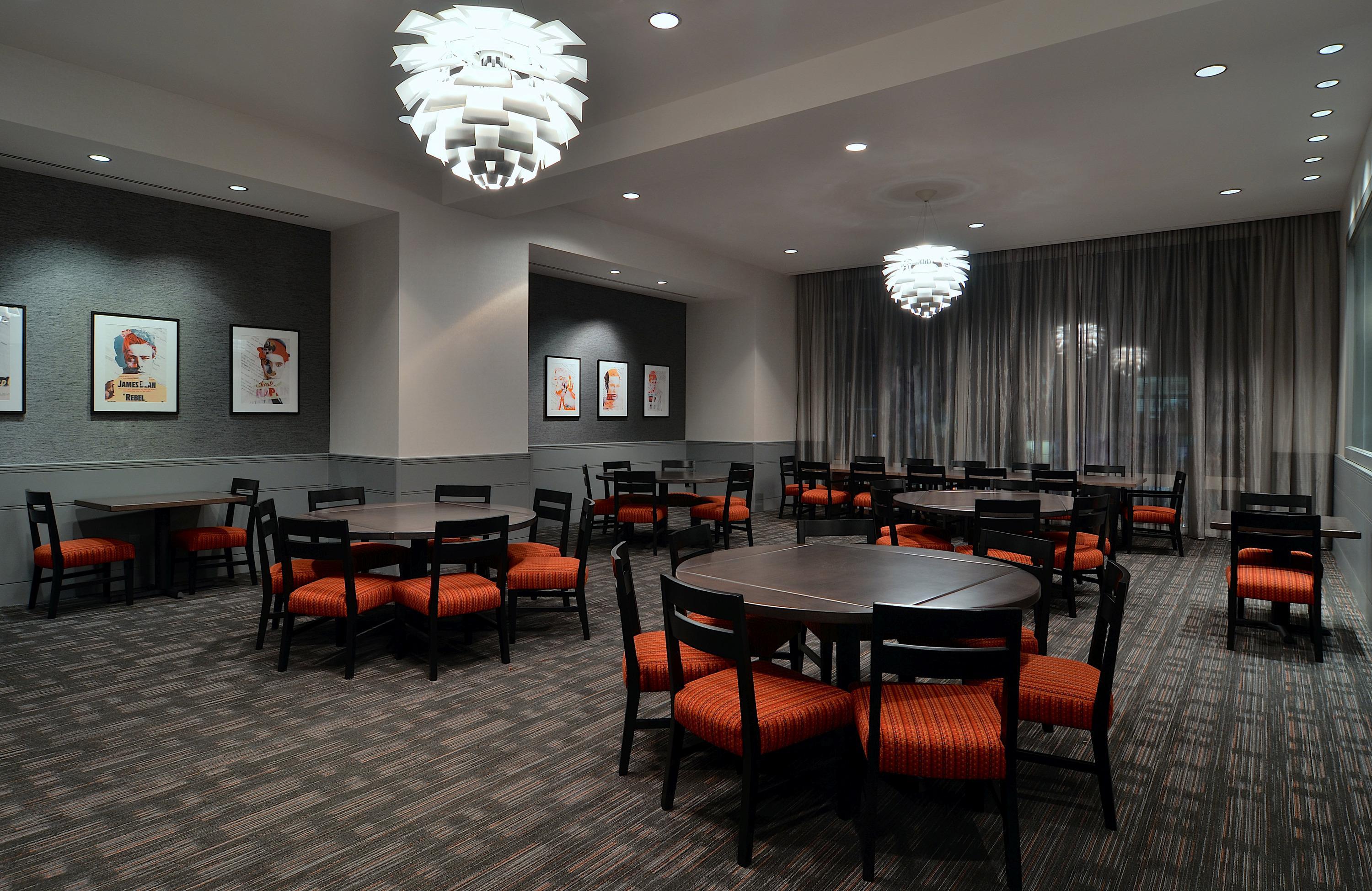 Loews Hollywood 4* Los Angeles