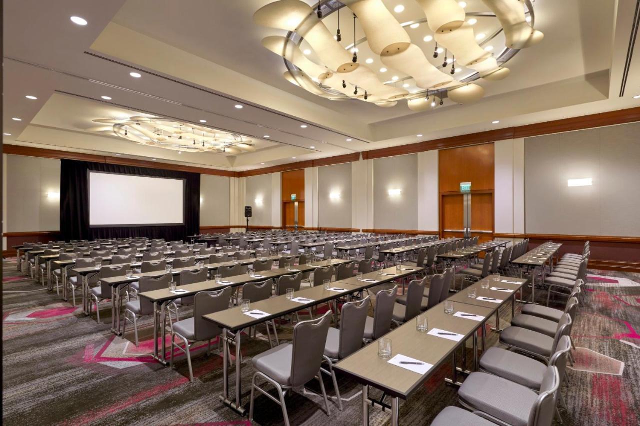 Loews Hollywood 4* Los Angeles