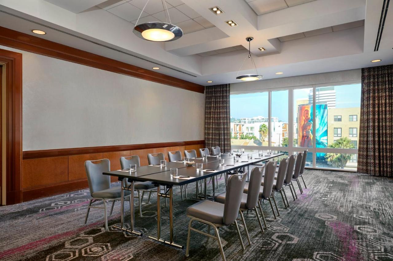 Loews Hollywood