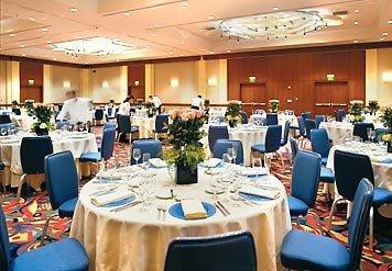 Hotel Loews Hollywood 4*