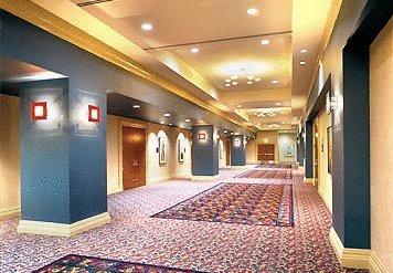 Loews Hollywood