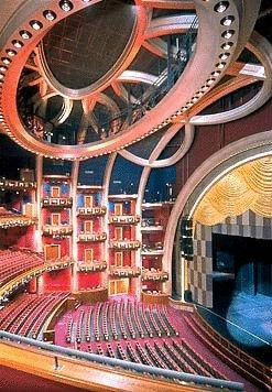 Hotel Loews Hollywood