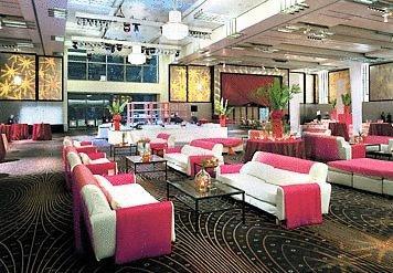 Loews Hollywood